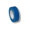 Isolierband blau Breite 15mm - 10 Meter /0,06€/Meter