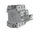 D02 Sicherungs - Lasttrennschalter 3 polig bis 63 Ampere Linocur